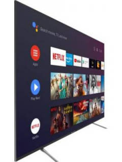 Kodak 65CA0101 65 inch (165 cm) LED 4K TV