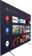 Kodak 65CA0101 65 inch (165 cm) LED 4K TV