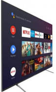 Kodak 65CA0101 65 inch (165 cm) LED 4K TV