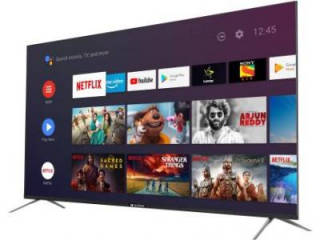 Kodak 65CA0101 65 inch (165 cm) LED 4K TV
