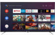 Kodak 65CA0101 65 inch (165 cm) LED 4K TV
