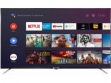 Kodak 65CA0101 65 inch (165 cm) LED 4K TV price in India