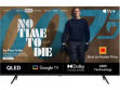 Kodak 65MT5033 65 inch (165 cm) QLED 4K TV price in India