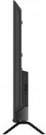 Kodak 65MT5033 65 inch (165 cm) QLED 4K TV