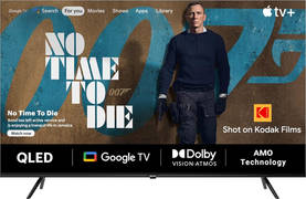 Kodak 65MT5033 65 inch (165 cm) QLED 4K TV