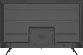 Kodak 65MT5033 65 inch (165 cm) QLED 4K TV