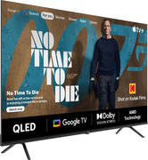 Kodak 65MT5033 65 inch (165 cm) QLED 4K TV