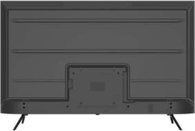Kodak 65MT5033 65 inch (165 cm) QLED 4K TV
