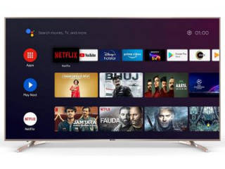 Kodak 75CA9099 75 inch (190 cm) LED 4K TV