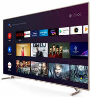 Kodak 75CA9099 75 inch (190 cm) LED 4K TV