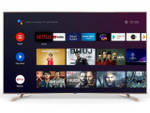 Kodak 75CA9099 75 inch (190 cm) LED 4K TV