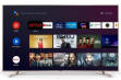 Kodak 75CA9099 75 inch (190 cm) LED 4K TV
