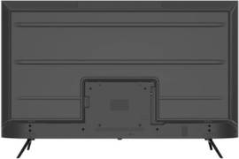Kodak 75MX0019 75 inch (190 cm) QLED 4K TV