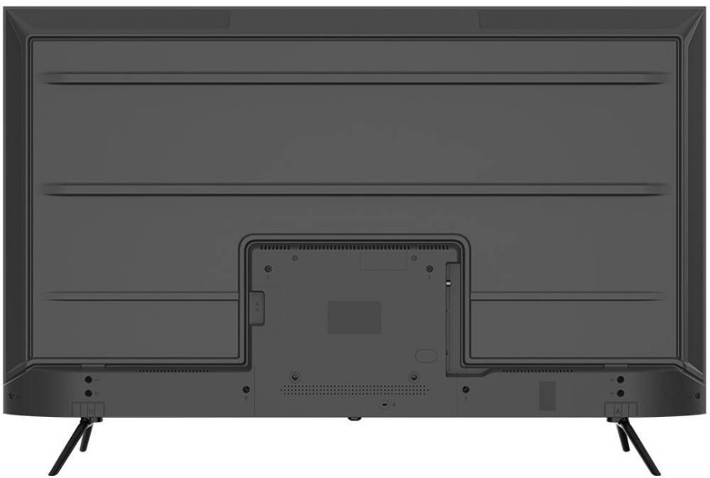 Kodak 75MX0019 75 inch (190 cm) QLED 4K TV