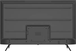 Kodak 75MX0019 75 inch (190 cm) QLED 4K TV