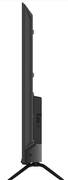 Kodak 75MX0019 75 inch (190 cm) QLED 4K TV
