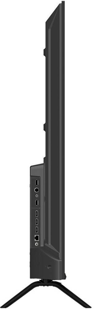Kodak 75MX0019 75 inch (190 cm) QLED 4K TV