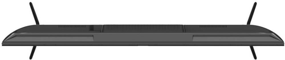 Kodak 75MX0019 75 inch (190 cm) QLED 4K TV