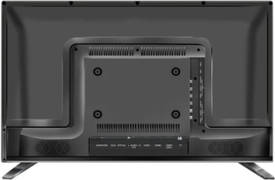 Kodak 9XPRO 329X5051 32 inch (81 cm) LED HD-Ready TV