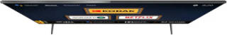 Kodak 9XPRO 329X5051 32 inch (81 cm) LED HD-Ready TV