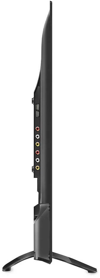 Kodak 9XPRO 329X5051 32 inch (81 cm) LED HD-Ready TV