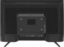 Kodak 9XPRO 409X5061 40 inch (101 cm) LED Full HD TV
