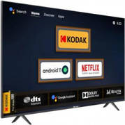 Kodak 9XPRO 409X5061 40 inch (101 cm) LED Full HD TV