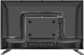 Kodak 9XPRO 429X5071 42 inch (106 cm) LED Full HD TV