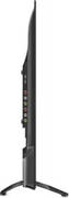 Kodak 9XPRO 429X5071 42 inch (106 cm) LED Full HD TV