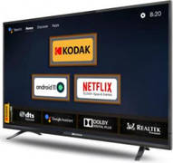 Kodak 9XPRO 429X5071 42 inch (106 cm) LED Full HD TV