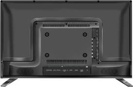 Kodak 9XPRO 429X5071 42 inch (106 cm) LED Full HD TV