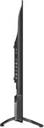 Kodak 9XPRO 429X5071 42 inch (106 cm) LED Full HD TV