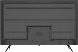 Kodak CA Pro 43CAPRO5022 43 inch (109 cm) LED 4K TV