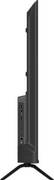 Kodak CA Pro 43CAPRO5022 43 inch (109 cm) LED 4K TV