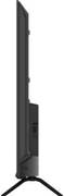 Kodak CA Pro 43CAPRO5022 43 inch (109 cm) LED 4K TV