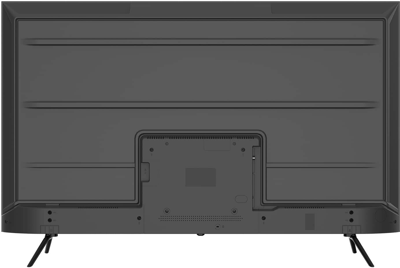Kodak CA Pro 43CAPRO5022 43 inch (109 cm) LED 4K TV