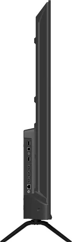 Kodak CA Pro 43CAPRO5022 43 inch (109 cm) LED 4K TV