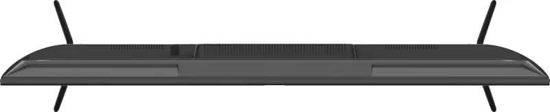 Kodak CA Pro 43CAPRO5022 43 inch (109 cm) LED 4K TV