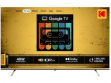 Kodak CA Pro 50CAPROGT5012 50 inch (127 cm) LED 4K TV price in India