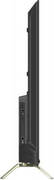 Kodak CA Pro 50CAPROGT5012 50 inch (127 cm) LED 4K TV