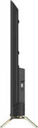 Kodak CA Pro 50CAPROGT5012 50 inch (127 cm) LED 4K TV