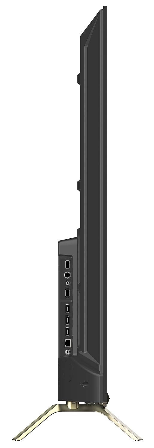 Kodak CA Pro 50CAPROGT5012 50 inch (127 cm) LED 4K TV