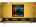 Kodak CA Pro 50CAPROGT5012 50 inch (127 cm) LED 4K TV