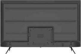 Kodak CA Pro 55CAPROGT5014 55 inch (139 cm) LED 4K TV
