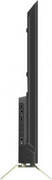 Kodak CA Pro 55CAPROGT5014 55 inch (139 cm) LED 4K TV