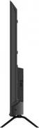 Kodak CA Pro 55CAPROGT5014 55 inch (139 cm) LED 4K TV