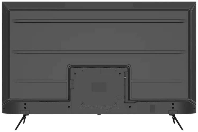 Kodak CA Pro 55CAPROGT5014 55 inch (139 cm) LED 4K TV