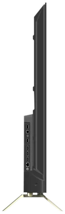 Kodak CA Pro 55CAPROGT5014 55 inch (139 cm) LED 4K TV