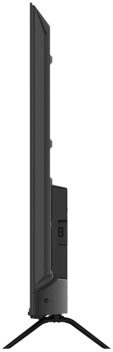 Kodak CA Pro 55CAPROGT5014 55 inch (139 cm) LED 4K TV