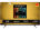 Kodak CA Pro 55CAPROGT5014 55 inch (139 cm) LED 4K TV